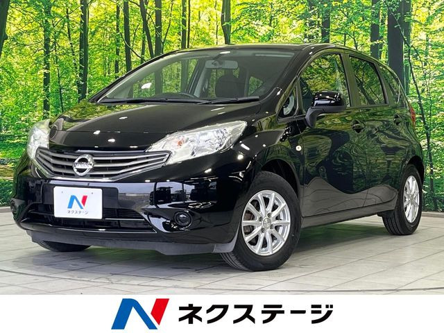 ノート1.2 X DIG-S