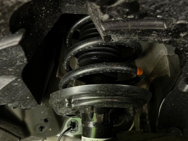 ���Ԃ����S���Ă���肢�������ׂɂ́A�����̒���_�����������܂���B�T�[�r�X�T�|�[�g(�L���ۏ�)�ł͖����_�������񋟂��Ă���A���S�̃J�[���C�t�����߂�������������T�|�[�g�̐��������Ă��܂��B