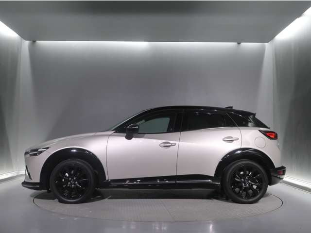 CX-31.5 15S