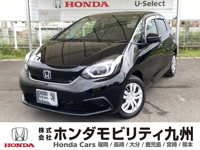 フィット