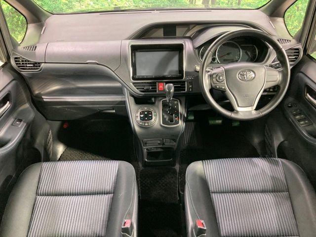 ノア2.0 Si