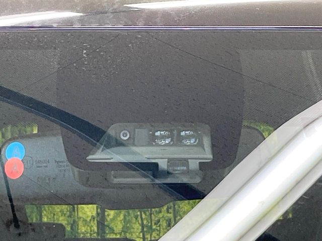 エスクァイア2.0 Gi プレミアムパッケージ