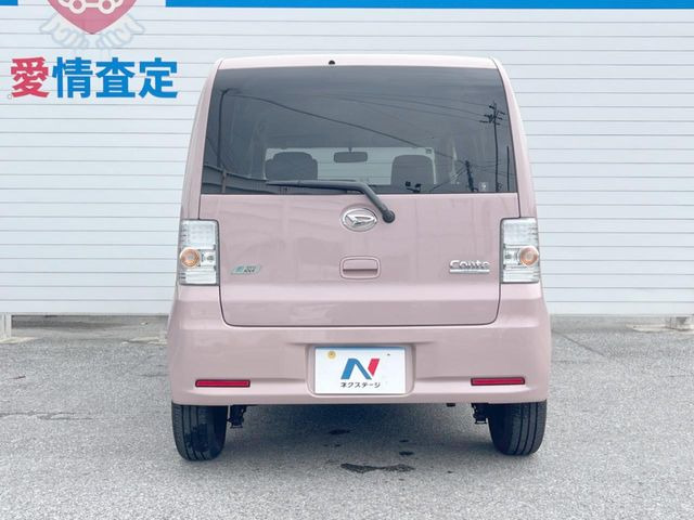 ���S�̍Œ�10�N�E���s�������ۏ�(�L��)�����p�ӁB�ۏؓ��e���[���͂������A�����_��&�I�C��������A�N�����x�̑S���E24���ԃ��[�h�T�[�r�X���t�т���Ă���܂��̂ł����S�������B