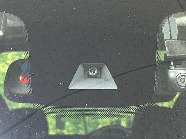 ルークスハイウェイスターX プロパイロットエディション
