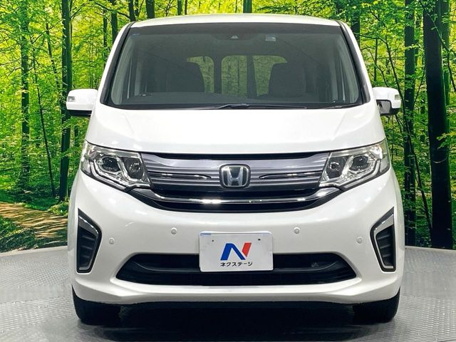 ���Ђł́A�S�ԁw�C�����Ȃ��x�̂��Ԃ̂ݎ�舵���Ă���܂��B��C�o�C���[�ɂ�錵�I�����d����̌�A���Ɍ�̎ԗ��`�F�b�N���s���A�l�N�X�e�[�W���F�肵�����i���Ȓ��ÎԂ����񋟂��Ă���܂��B