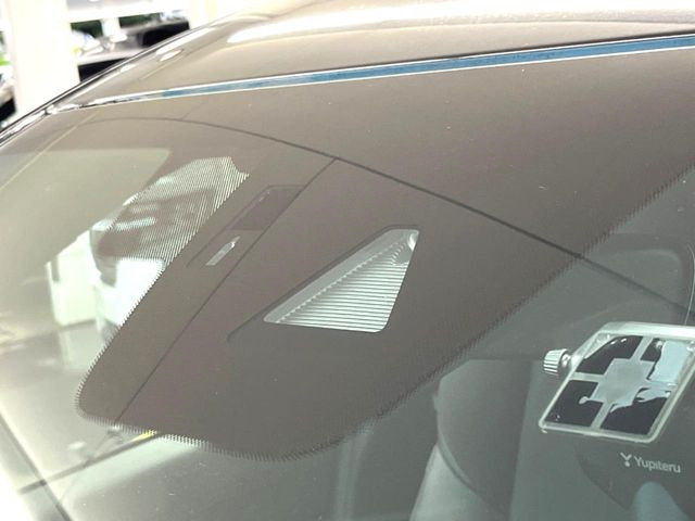 CX-82.2 XD ブラックトーンエディション