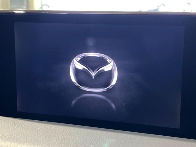 CX-52.5 25T Lパッケージ