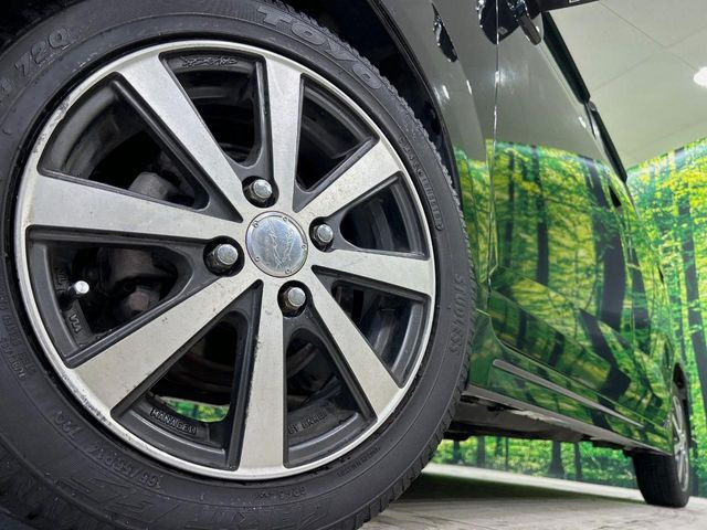 �y14�C���`�A���~�z�C�[���z�O�ςɃ}�b�`�����A���~�z�C�[���𑕒����Ă���܂��B�e��A���~�z�C�[����A�X�^�b�h���X�^�C�����戵�����Ă���܂��B���񂲑��k����������
