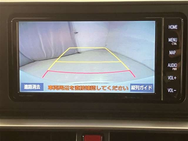 ライズ