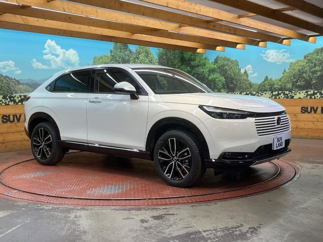 �������x�̃K���X�疌�ŝ����͂������A�㎿�ȃc���E����������B���O����_���J�����؂Ȉ��Ԃ�ی삵�A�F�����E�򉻂�h�~�B�u�e�X�v���b�V���R�[�g�v�A�u�e�v���~�b�T�R�[�g�v���炨�I�т��������܂��B