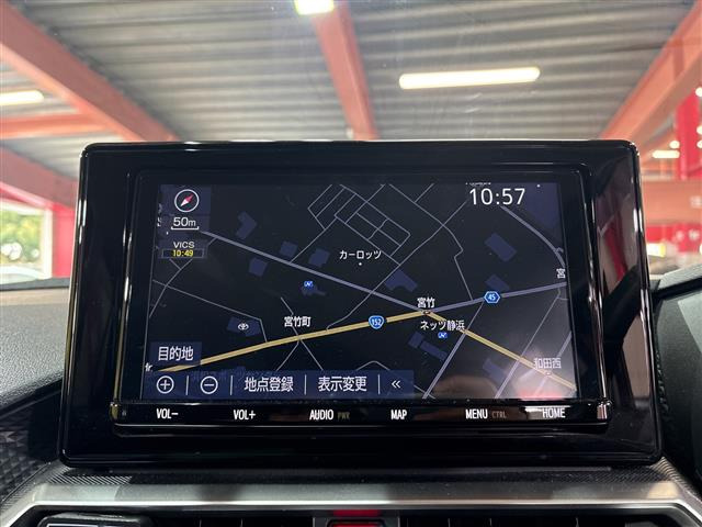 ライズ1.0 Z