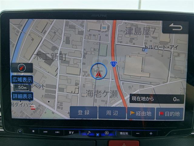 ハイエースバン2.8 スーパーGL ダークプライムII ロング ディーゼル 4WD