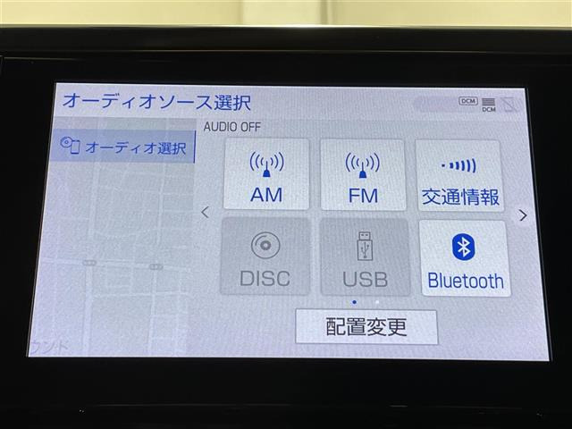 アルファード2.5 S タイプゴールド