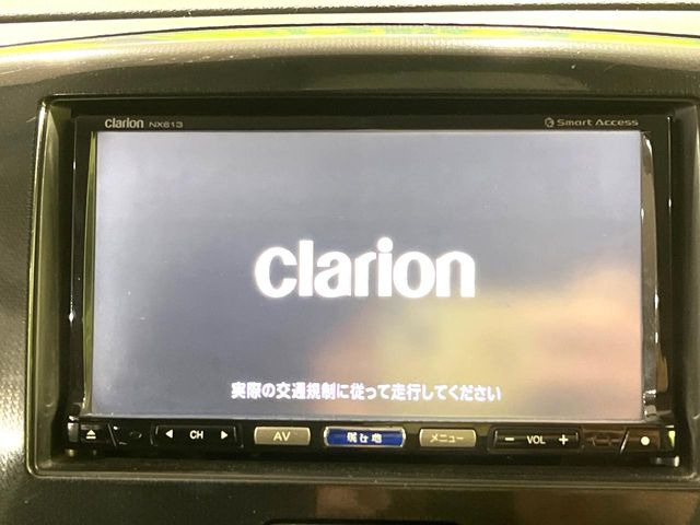 ワゴンRスティングレーT