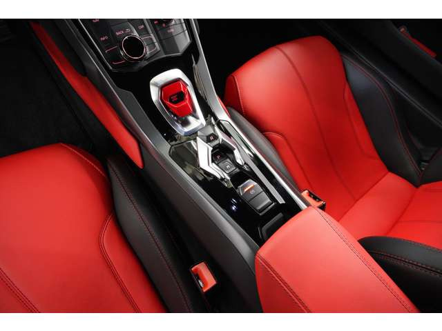 ���s���ȓ_�₲����A�X�ɂ͂��v�]�Ȃǌ�����܂����炨�C�y�ɂ��\���t���������B�o������育�v�]�ɂ������v���܂��B���Ђ̍݌ɂ͉�]���������߁A�����߂ɂ�����������΍K���ł��B