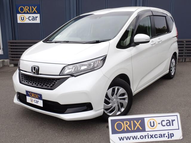 �t���[�h�i�z���_�j1.5 B �z���_�Z���V���O�@�������i�r�EETC�E�Փˉ���y���E�N���[�Y ���Îԉ摜