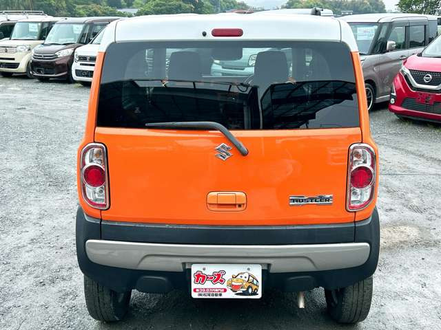 �I�[�g���[�����X�����͓���0�~����Œ�120��܂ł��Ή��\�����C�y�ɂ����k��������