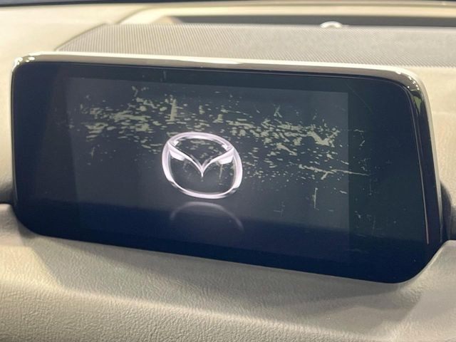 CX-82.2 XD Lパッケージ