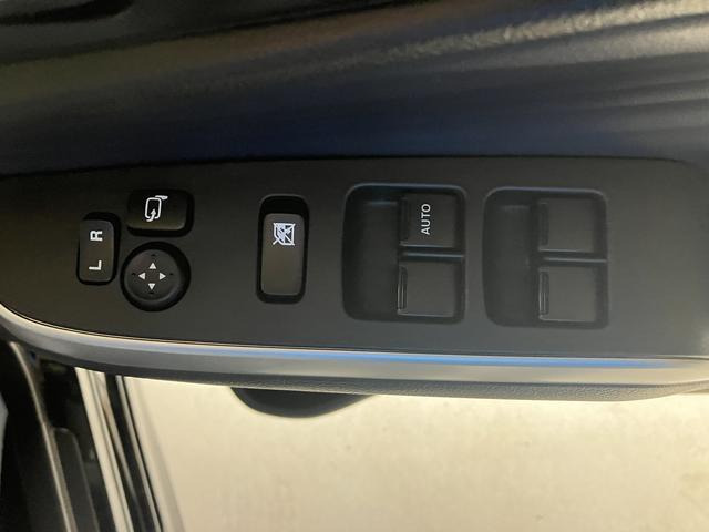 ソリオ1.2 ハイブリッド(HYBRID)  MZ