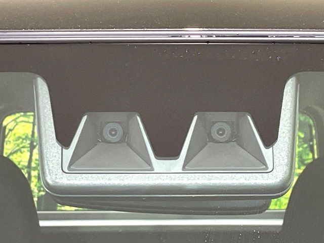 タフトG