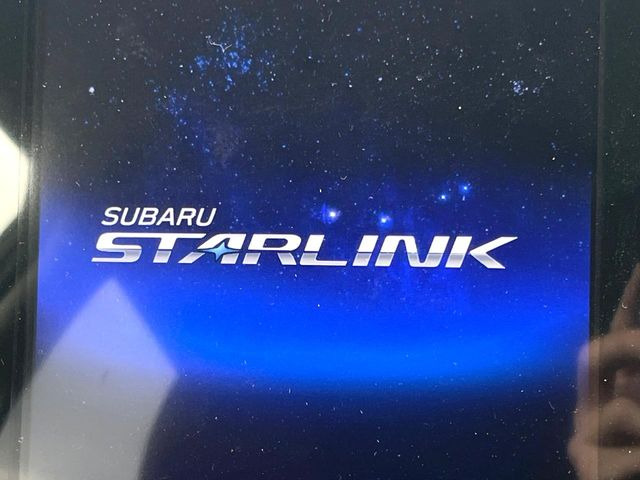 レヴォーグ1.8 STI スポーツ EX 4WD
