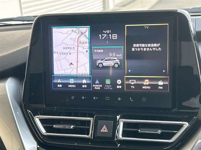 フロンクス1.5