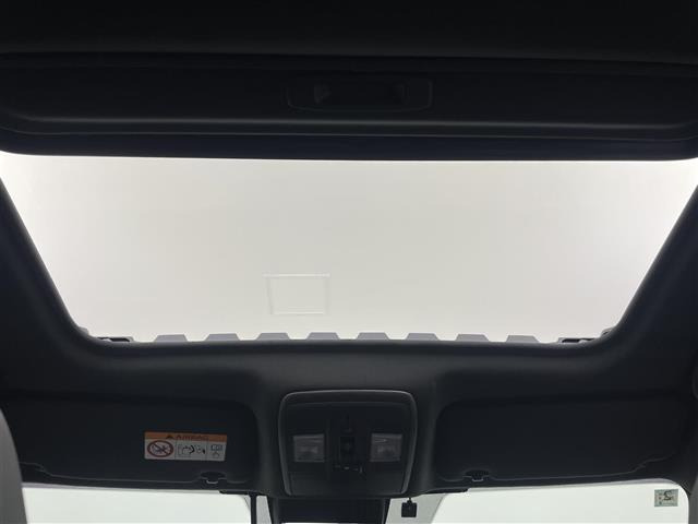 CX-82.2 XD ブラックトーンエディション
