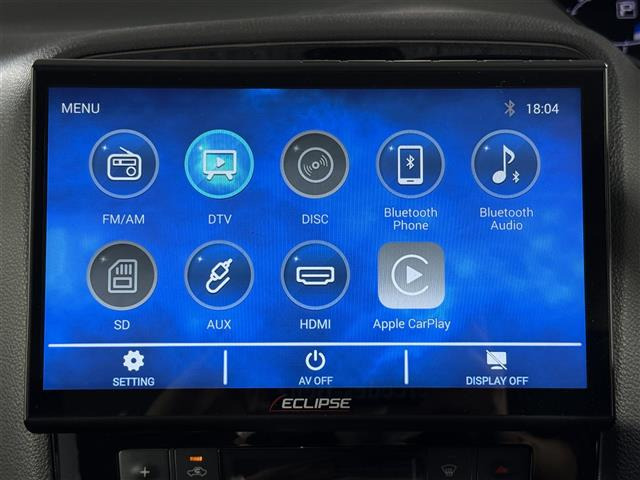 セレナ2.0 ハイウェイスターG S-HYBRID アドバンスドセーフティパッケージ