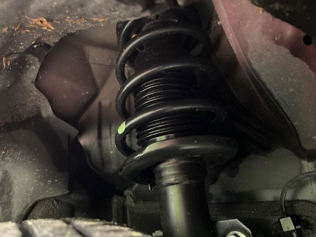 ���Ԃ����S���Ă���肢�������ׂɂ́A�����̒���_�����������܂���B�T�[�r�X�T�|�[�g(�L���ۏ�)�ł͖����_�������񋟂��Ă���A���S�̃J�[���C�t�����߂�������������T�|�[�g�̐��������Ă��܂��B