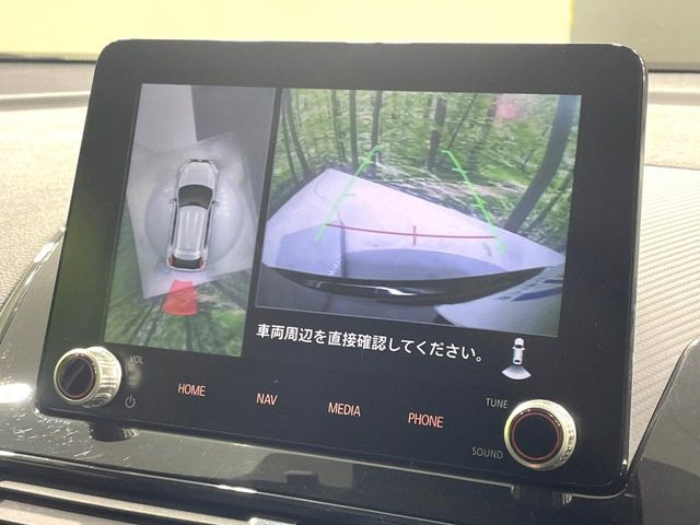 �y�}���`�A���E���h���j�^�[�z��p�̃J�����ɂ��A�ォ�猩���낵���悤�Ȏ��_��360�x�N���}�̎��͂��m�F���邱�Ƃ��ł��܂������p�������m�F���₷���A�����ꏊ�ł̐؂�Ԃ��⒓�Ԃ��X���[�Y�ɍs���܂��B