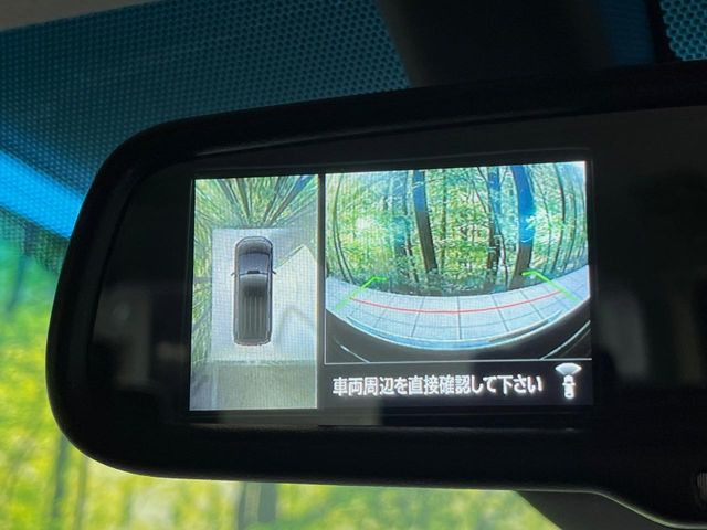 �y�}���`�A���E���h���j�^�[�z��p�̃J�����ɂ��A�ォ�猩���낵���悤�Ȏ��_��360�x�N���}�̎��͂��m�F���邱�Ƃ��ł��܂������p�������m�F���₷���A�����ꏊ�ł̐؂�Ԃ��⒓�Ԃ��X���[�Y�ɍs���܂��B