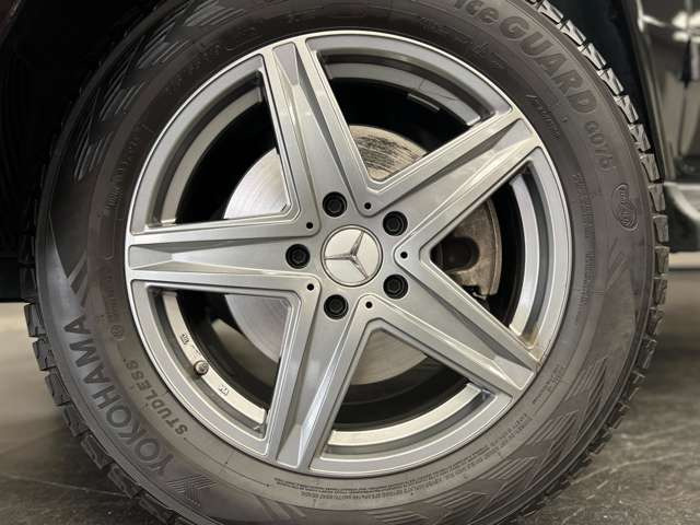 �y����v�����z���Ђł͂��q�l�̂��\�Z�ɍ��킹���v�������Ă����Ă��������Ă���܂��B���i��}�����v��������A�[�ԑO�����A�[���ۏؕt���A���q�l�̂��v�]�ɍ��킹���e��v���������p�ӂ��Ă���܂��B