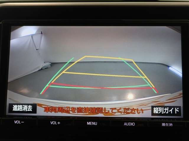 C-HRハイブリッド 1.8 G