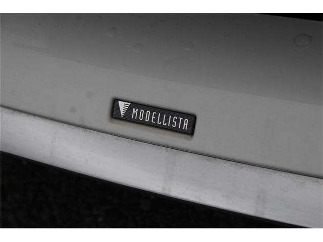 プリウス1.8 S ツーリングセレクション