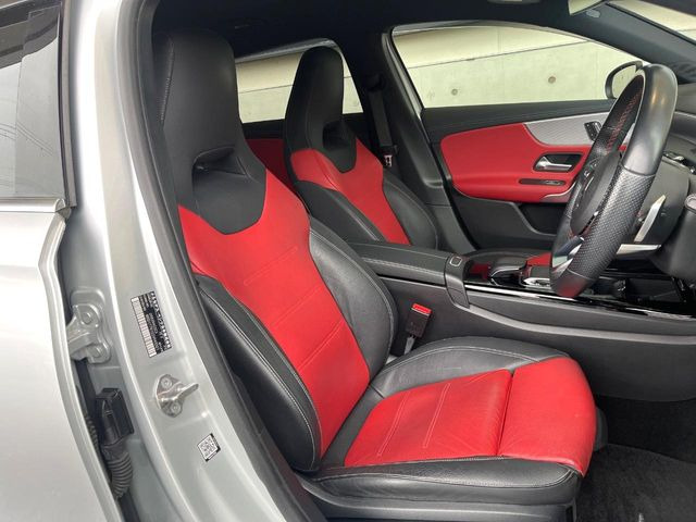 ��AMG���U�[�G�N�X�N���[�V�u:�������Y�����U�[�V�[�g�́A�g�p�������Ȃ��ǍD�ȃR���f�B�V������ۂ��Ă���܂�!���̑��A�C�ɂȂ�ӏ����������܂����炨�C�y�ɂ��⍇��������!