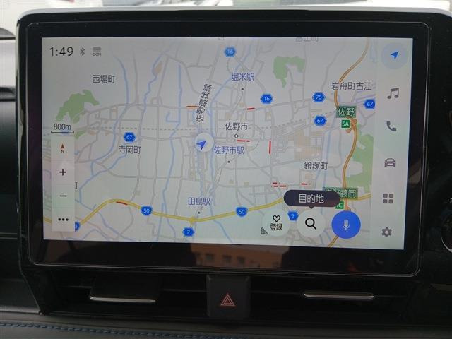 ヴォクシー1.8 ハイブリッド S-Z