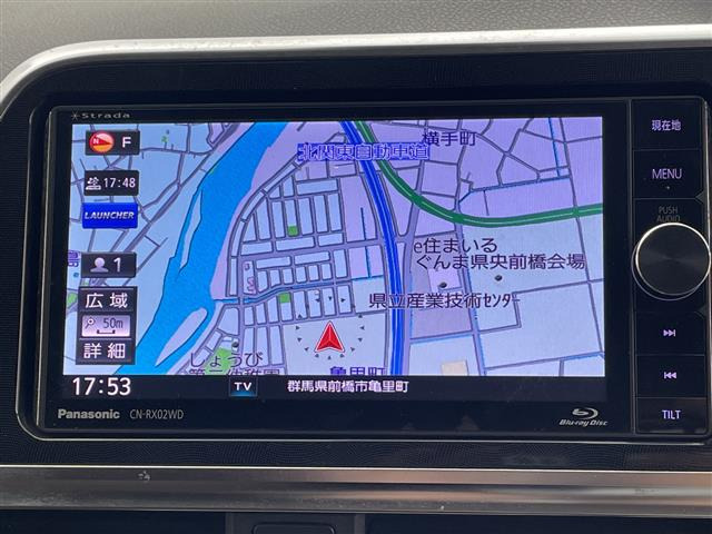 シエンタ1.5 G
