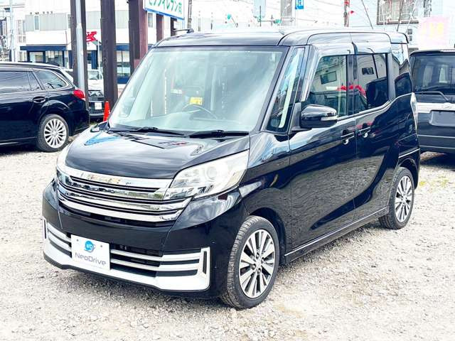 �����Ԃ̃����e�i���X���I�C�������A�^�C�������Ȃǂ̌y�����������Ă���܂�!�����Ȃǂ��C�y�ɂ����k��������! TEL:0138-83-5680