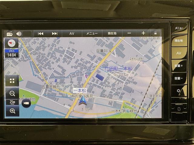 ノートオーラ1.2 G レザーエディション