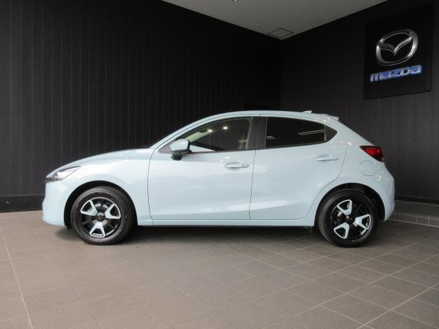 MAZDA21.5 15BD