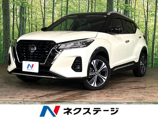 �L�b�N�X(���Y) 1.2 X (e-POWER) ���Îԉ摜