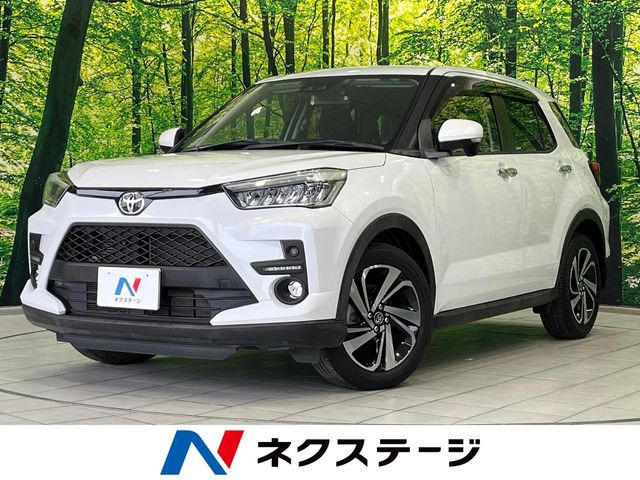 ライズ1.0 Z