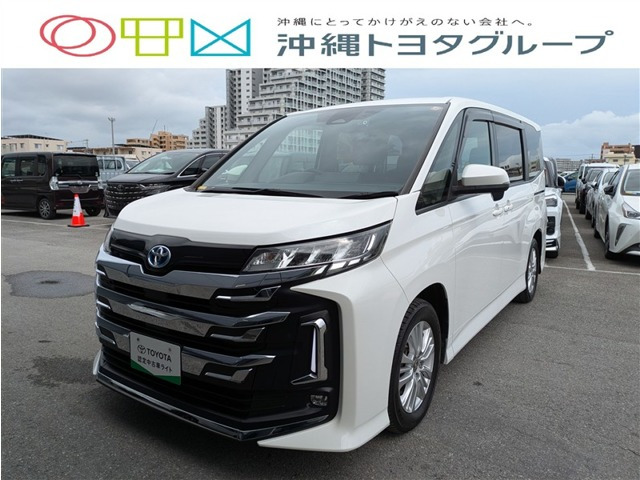 ノア