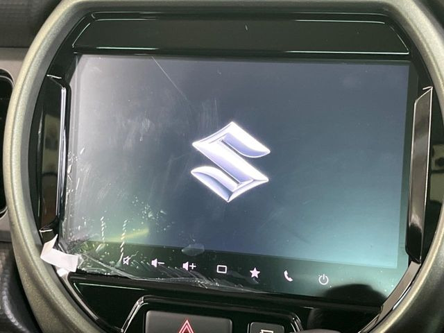 ハスラータフワイルド