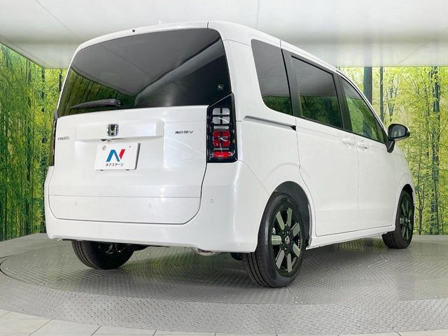 ���S���̃l�N�X�e�[�W���炨���񂹂��\��!�����̓X�܂ɓW�����Ă���N���}���C�ɂȂ�ꍇ���A�Ŋ��̓X�܂ł��������������Ƃ��\�ł�!���񎄂����ɗv�]������������������!���ʓr��p