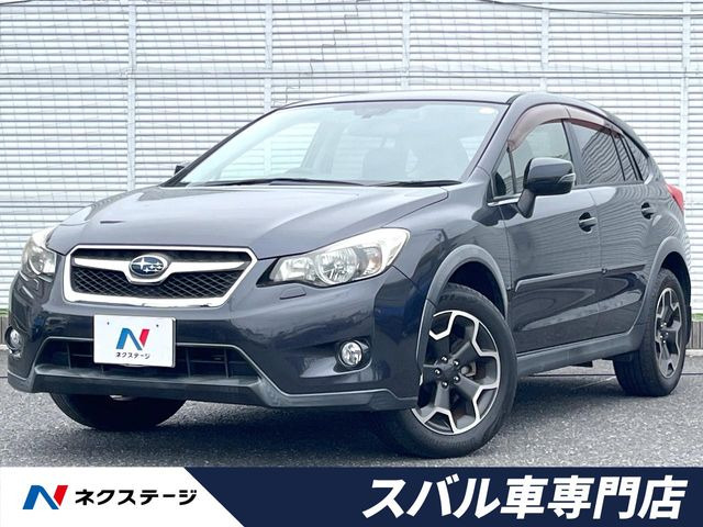 XV