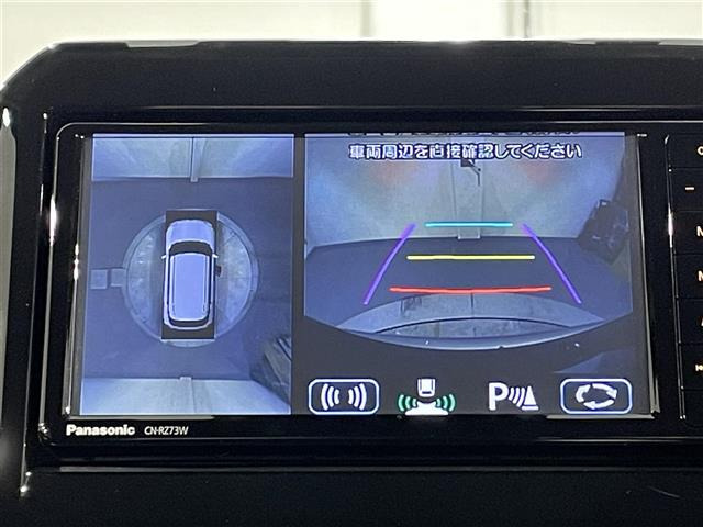 クロスビー1.0 ハイブリッド(HYBRID) MZ