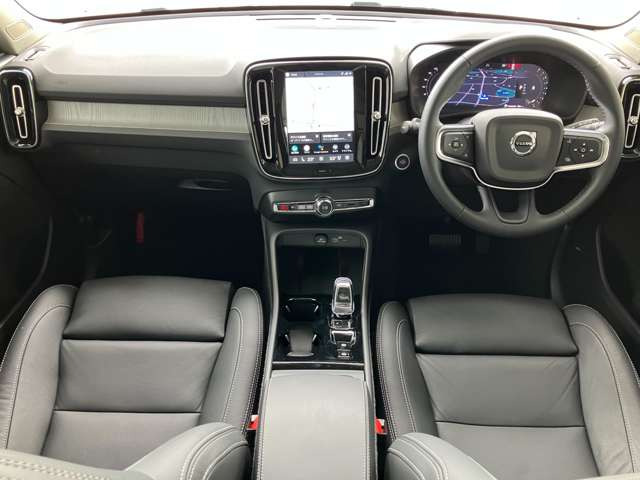 XC40B3