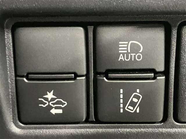 ヴォクシー2.0 ZS 煌III