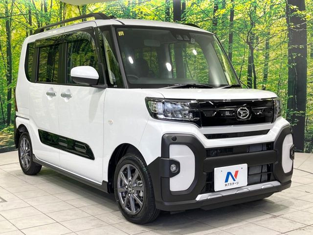�������x�̃K���X�疌�ŝ����͂������A�㎿�ȃc���E����������B���O����_���J�����؂Ȉ��Ԃ�ی삵�A�F�����E�򉻂�h�~�B�u�e�X�v���b�V���R�[�g�v�A�u�e�v���~�b�T�R�[�g�v���炨�I�т��������܂��B